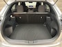 Toyota Yaris Cross 1.5 VVT-I First Edition