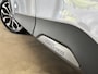 Toyota Yaris Cross 1.5 VVT-I First Edition