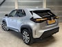 Toyota Yaris Cross 1.5 VVT-I First Edition