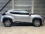 Toyota Yaris Cross 1.5 VVT-I First Edition