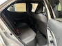 Toyota Yaris Cross 1.5 VVT-I First Edition