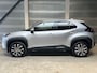Toyota Yaris Cross 1.5 VVT-I First Edition