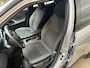 Toyota Yaris Cross 1.5 VVT-I First Edition
