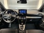 Toyota Yaris Cross 1.5 VVT-I First Edition