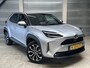Toyota Yaris Cross 1.5 VVT-I First Edition