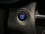 Toyota Yaris Cross 1.5 VVT-I First Edition