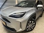 Toyota Yaris Cross 1.5 VVT-I First Edition