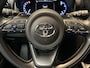 Toyota Yaris Cross 1.5 VVT-I First Edition