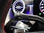 Mercedes-Benz CLA Coupé 180 AMG NIGHT Star Edition | Panoramadak | MultiBeam LED | Dodehoekassistent | Apple Carplay | Keyless Entry |