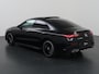 Mercedes-Benz CLA Coupé 180 AMG NIGHT Star Edition | Panoramadak | MultiBeam LED | Dodehoekassistent | Apple Carplay | Keyless Entry |