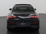 Mercedes-Benz CLA Coupé 180 AMG NIGHT Star Edition | Panoramadak | MultiBeam LED | Dodehoekassistent | Apple Carplay | Keyless Entry |