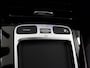 Mercedes-Benz CLA Coupé 180 AMG NIGHT Star Edition | Panoramadak | MultiBeam LED | Dodehoekassistent | Apple Carplay | Keyless Entry |
