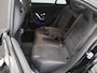 Mercedes-Benz CLA Coupé 180 AMG NIGHT Star Edition | Panoramadak | MultiBeam LED | Dodehoekassistent | Apple Carplay | Keyless Entry |