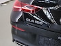 Mercedes-Benz CLA Coupé 180 AMG NIGHT Star Edition | Panoramadak | MultiBeam LED | Dodehoekassistent | Apple Carplay | Keyless Entry |