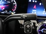 Mercedes-Benz CLA Coupé 180 AMG NIGHT Star Edition | Panoramadak | MultiBeam LED | Dodehoekassistent | Apple Carplay | Keyless Entry |