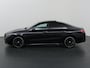 Mercedes-Benz CLA Coupé 180 AMG NIGHT Star Edition | Panoramadak | MultiBeam LED | Dodehoekassistent | Apple Carplay | Keyless Entry |