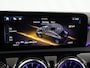 Mercedes-Benz CLA Coupé 180 AMG NIGHT Star Edition | Panoramadak | MultiBeam LED | Dodehoekassistent | Apple Carplay | Keyless Entry |