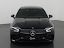 Mercedes-Benz CLA Coupé 180 AMG NIGHT Star Edition | Panoramadak | MultiBeam LED | Dodehoekassistent | Apple Carplay | Keyless Entry |
