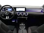 Mercedes-Benz CLA Coupé 180 AMG NIGHT Star Edition | Panoramadak | MultiBeam LED | Dodehoekassistent | Apple Carplay | Keyless Entry |