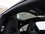 Mercedes-Benz CLA Coupé 180 AMG NIGHT Star Edition | Panoramadak | MultiBeam LED | Dodehoekassistent | Apple Carplay | Keyless Entry |
