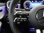 Mercedes-Benz CLA Coupé 180 AMG NIGHT Star Edition | Panoramadak | MultiBeam LED | Dodehoekassistent | Apple Carplay | Keyless Entry |