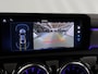 Mercedes-Benz CLA Coupé 180 AMG NIGHT Star Edition | Panoramadak | MultiBeam LED | Dodehoekassistent | Apple Carplay | Keyless Entry |