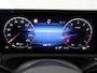 Mercedes-Benz CLA Coupé 180 AMG NIGHT Star Edition | Panoramadak | MultiBeam LED | Dodehoekassistent | Apple Carplay | Keyless Entry |