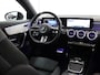 Mercedes-Benz CLA Coupé 180 AMG NIGHT Star Edition | Panoramadak | MultiBeam LED | Dodehoekassistent | Apple Carplay | Keyless Entry |