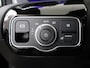 Mercedes-Benz CLA Coupé 180 AMG NIGHT Star Edition | Panoramadak | MultiBeam LED | Dodehoekassistent | Apple Carplay | Keyless Entry |