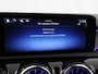 Mercedes-Benz CLA Coupé 180 AMG NIGHT Star Edition | Panoramadak | MultiBeam LED | Dodehoekassistent | Apple Carplay | Keyless Entry |