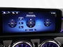 Mercedes-Benz CLA Coupé 180 AMG NIGHT Star Edition | Panoramadak | MultiBeam LED | Dodehoekassistent | Apple Carplay | Keyless Entry |