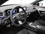 Mercedes-Benz CLA Coupé 180 AMG NIGHT Star Edition | Panoramadak | MultiBeam LED | Dodehoekassistent | Apple Carplay | Keyless Entry |