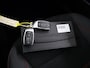 Mercedes-Benz CLA Coupé 180 AMG NIGHT Star Edition | Panoramadak | MultiBeam LED | Dodehoekassistent | Apple Carplay | Keyless Entry |