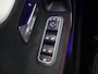 Mercedes-Benz CLA Coupé 180 AMG NIGHT Star Edition | Panoramadak | MultiBeam LED | Dodehoekassistent | Apple Carplay | Keyless Entry |