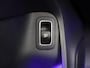 Mercedes-Benz CLA Coupé 180 AMG NIGHT Star Edition | Panoramadak | MultiBeam LED | Dodehoekassistent | Apple Carplay | Keyless Entry |