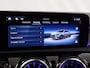 Mercedes-Benz CLA Coupé 180 AMG NIGHT Star Edition | Panoramadak | MultiBeam LED | Dodehoekassistent | Apple Carplay | Keyless Entry |