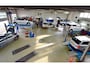 Suzuki Swift 1.2 Select Smart Hybrid | Airco | Apple CarPlay | Adaptive Cruise Control | Navigatie | Camera | Stoelverwarming |