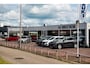 Suzuki Swift 1.2 Select Smart Hybrid | Airco | Apple CarPlay | Adaptive Cruise Control | Navigatie | Camera | Stoelverwarming |