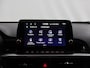 Kia Picanto 1.0 DPi DynamicPlusLine | Trekhaak | Navigatie | Parkeercamera | Climate Control | Keyless Go |