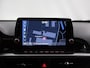 Kia Picanto 1.0 DPi DynamicPlusLine | Trekhaak | Navigatie | Parkeercamera | Climate Control | Keyless Go |