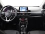 Kia Picanto 1.0 DPi DynamicPlusLine | Trekhaak | Navigatie | Parkeercamera | Climate Control | Keyless Go |