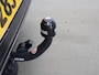 Kia Picanto 1.0 DPi DynamicPlusLine | Trekhaak | Navigatie | Parkeercamera | Climate Control | Keyless Go |