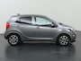 Kia Picanto 1.0 DPi DynamicPlusLine | Trekhaak | Navigatie | Parkeercamera | Climate Control | Keyless Go |