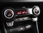 Kia Picanto 1.0 DPi DynamicPlusLine | Trekhaak | Navigatie | Parkeercamera | Climate Control | Keyless Go |