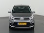 Kia Picanto 1.0 DPi DynamicPlusLine | Trekhaak | Navigatie | Parkeercamera | Climate Control | Keyless Go |