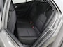 Kia Picanto 1.0 DPi DynamicPlusLine | Trekhaak | Navigatie | Parkeercamera | Climate Control | Keyless Go |
