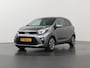 Kia Picanto 1.0 DPi DynamicPlusLine | Trekhaak | Navigatie | Parkeercamera | Climate Control | Keyless Go |