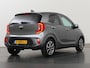 Kia Picanto 1.0 DPi DynamicPlusLine | Trekhaak | Navigatie | Parkeercamera | Climate Control | Keyless Go |