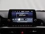Kia Picanto 1.0 DPi DynamicPlusLine | Trekhaak | Navigatie | Parkeercamera | Climate Control | Keyless Go |