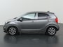 Kia Picanto 1.0 DPi DynamicPlusLine | Trekhaak | Navigatie | Parkeercamera | Climate Control | Keyless Go |